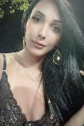 Milano Trans Laura K 328 24 90 865 foto selfie 12