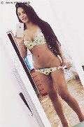 Milano Trans Leticia Freitas 328 24 90 865 foto selfie 94