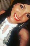 Milano Trans Leticia Freitas 328 24 90 865 foto selfie 112