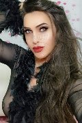 Milano Trans Leticia Stefen 351 66 32 583 foto selfie 1
