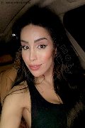 Milano Trans Luisa Kynnolly 352 09 02 031 foto selfie 2