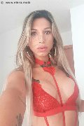 Milano Trans Marianna Hoepers 320 61 18 495 foto selfie 3