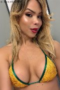 Milano Trans Melissa 327 25 28 432 foto selfie 6