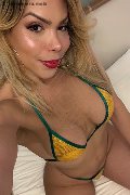 Milano Trans Melissa 327 25 28 432 foto selfie 5