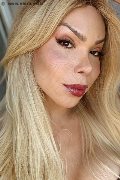 Milano Trans Melissa 327 25 28 432 foto selfie 2