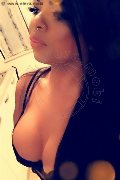 Milano Trans Milena Miranda 388 63 10 811 foto selfie 69