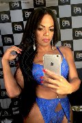 Milano Trans Milena Miranda 388 63 10 811 foto selfie 51