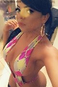 Milano Trans Milena Miranda 388 63 10 811 foto selfie 64