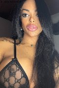 Milano Trans Milena Miranda 388 63 10 811 foto selfie 10