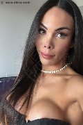 Milano Trans Nayara Bambolina 320 63 94 047 foto selfie 5