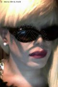 Milano Trans Nicole Vip Venturiny 353 35 38 868 foto selfie 997