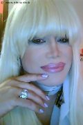 Milano Trans Nicole Vip Venturiny 353 35 38 868 foto selfie 929