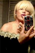 Milano Trans Nicole Vip Venturiny 353 35 38 868 foto selfie 901
