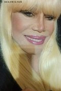 Milano Trans Nicole Vip Venturiny 353 35 38 868 foto selfie 524