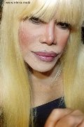 Milano Trans Nicole Vip Venturiny 353 35 38 868 foto selfie 537