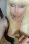 Milano Trans Nicole Vip Venturiny 353 35 38 868 foto selfie 382