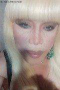 Milano Trans Nicole Vip Venturiny 353 35 38 868 foto selfie 448