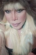 Milano Trans Nicole Vip Venturiny 353 35 38 868 foto selfie 424