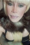 Milano Trans Nicole Vip Venturiny 353 35 38 868 foto selfie 358