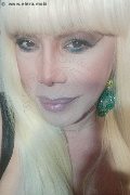 Milano Trans Nicole Vip Venturiny 353 35 38 868 foto selfie 427