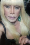 Milano Trans Nicole Vip Venturiny 353 35 38 868 foto selfie 353