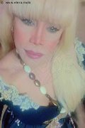 Milano Trans Nicole Vip Venturiny 353 35 38 868 foto selfie 270