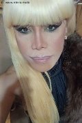 Milano Trans Nicole Vip Venturiny 353 35 38 868 foto selfie 209