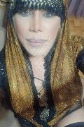 Milano Trans Nicole Vip Venturiny 353 35 38 868 foto selfie 330