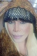 Milano Trans Nicole Vip Venturiny 353 35 38 868 foto selfie 304