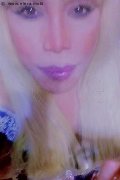 Milano Trans Nicole Vip Venturiny 353 35 38 868 foto selfie 211