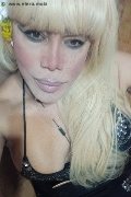 Milano Trans Nicole Vip Venturiny 353 35 38 868 foto selfie 111