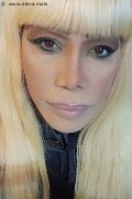 Milano Trans Nicole Vip Venturiny 353 35 38 868 foto selfie 179