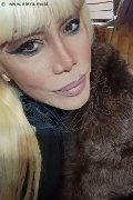 Milano Trans Nicole Vip Venturiny 353 35 38 868 foto selfie 268
