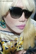 Milano Trans Nicole Vip Venturiny 353 35 38 868 foto selfie 65
