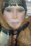Milano Trans Nicole Vip Venturiny 353 35 38 868 foto selfie 289