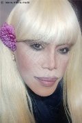 Milano Trans Nicole Vip Venturiny 353 35 38 868 foto selfie 71