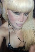 Milano Trans Nicole Vip Venturiny 353 35 38 868 foto selfie 162
