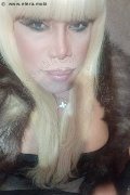 Milano Trans Nicole Vip Venturiny 353 35 38 868 foto selfie 339