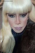 Milano Trans Nicole Vip Venturiny 353 35 38 868 foto selfie 210