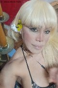 Milano Trans Nicole Vip Venturiny 353 35 38 868 foto selfie 155