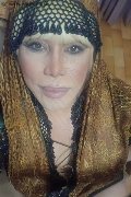 Milano Trans Nicole Vip Venturiny 353 35 38 868 foto selfie 318
