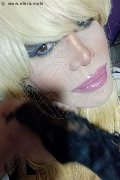 Milano Trans Nicole Vip Venturiny 353 35 38 868 foto selfie 59