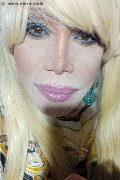 Milano Trans Nicole Vip Venturiny 353 35 38 868 foto selfie 69