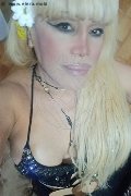 Milano Trans Nicole Vip Venturiny 353 35 38 868 foto selfie 88