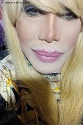 Milano Trans Nicole Vip Venturiny 353 35 38 868 foto selfie 56