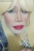 Milano Trans Nicole Vip Venturiny 353 35 38 868 foto selfie 42