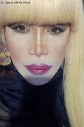 Milano Trans Nicole Vip Venturiny 353 35 38 868 foto selfie 10