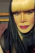 Milano Trans Nicole Vip Venturiny 353 35 38 868 foto selfie 31