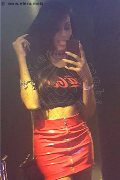 Milano Trans Nicolly Hilton 392 33 27 327 foto selfie 14