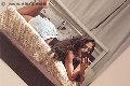 Milano Trans Nicolly Hilton 392 33 27 327 foto selfie 7